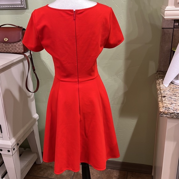 Kate Spade dress - Picture 10 of 13
